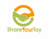 https://www.logocontest.com/public/logoimage/1370020928ShareYourToy 3. jpg.jpg